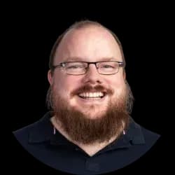 Dan Thomsen