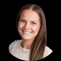 Judit Reinert Royðutoft