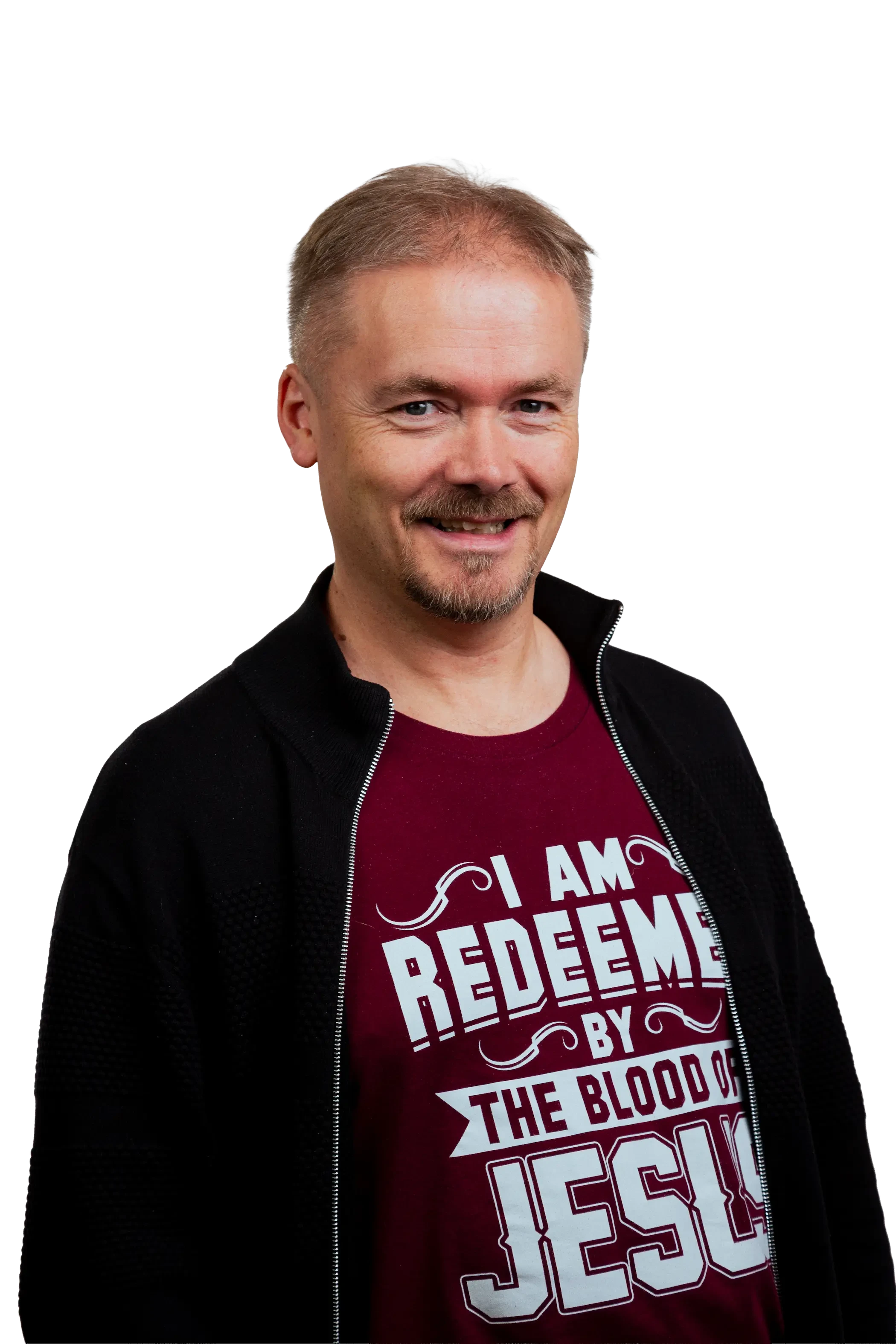 Sjúrður Højgaard