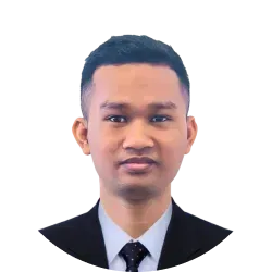 Tola Khun